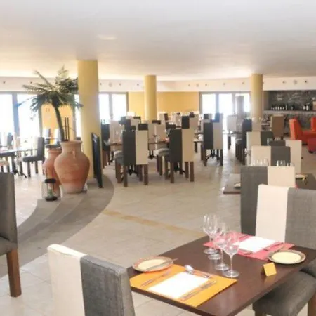 Torre Porto Santo