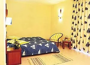 Torre 4* Letterkenny