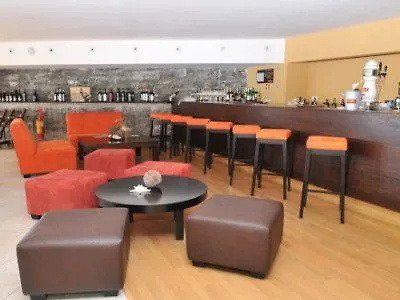 Torre Hotel Porto Santo