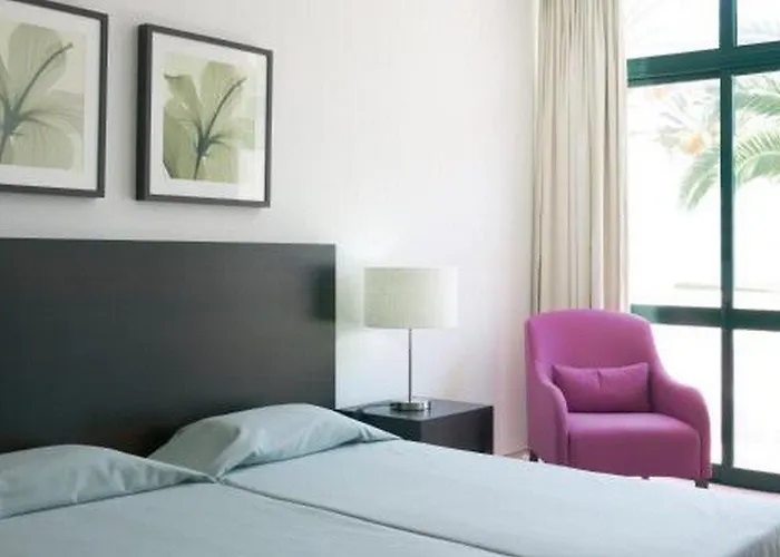 Torre 4* Letterkenny