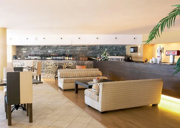 Torre 4* Letterkenny