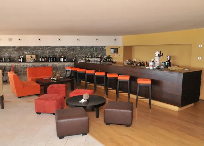 Torre Otel Letterkenny