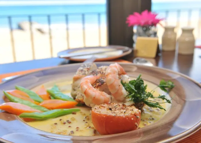 Torre 4* Letterkenny