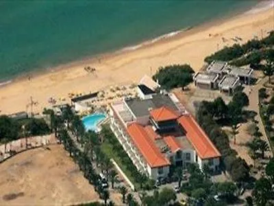 Torre Hotel Porto Santo