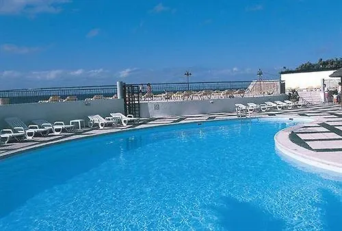 Otel Torre Letterkenny