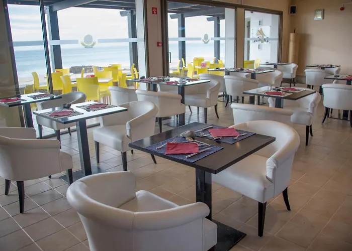 Torre Otel Letterkenny