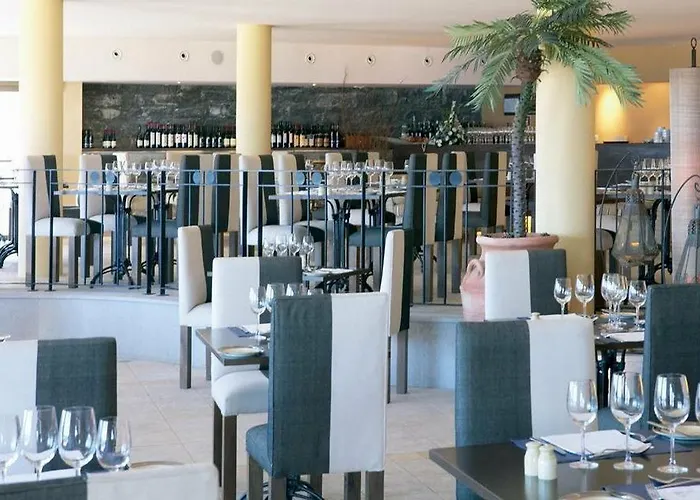 Otel Torre Letterkenny